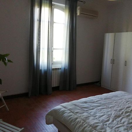 Apartament Cascina Aurora Moniga del Garda Zewnętrze zdjęcie