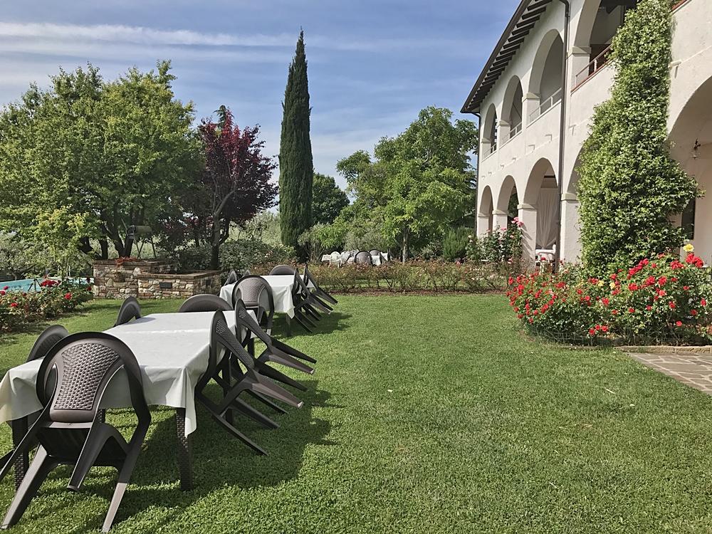 Apartament Cascina Aurora Moniga del Garda Zewnętrze zdjęcie