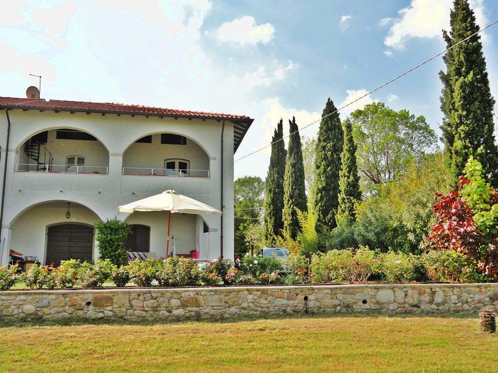 Apartament Cascina Aurora Moniga del Garda Zewnętrze zdjęcie
