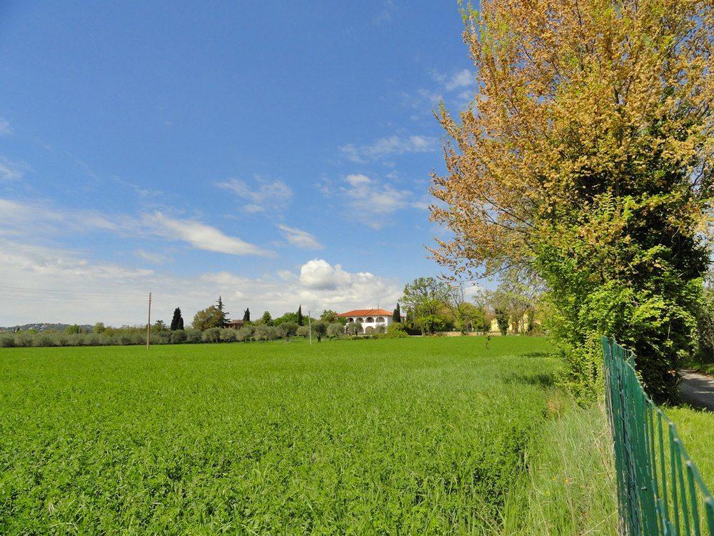 Apartament Cascina Aurora Moniga del Garda Zewnętrze zdjęcie