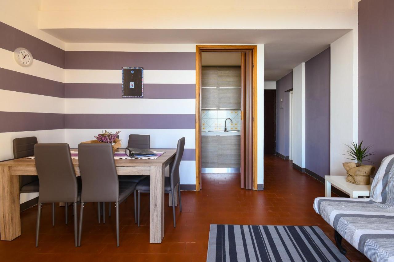 Apartament Cascina Aurora Moniga del Garda Zewnętrze zdjęcie